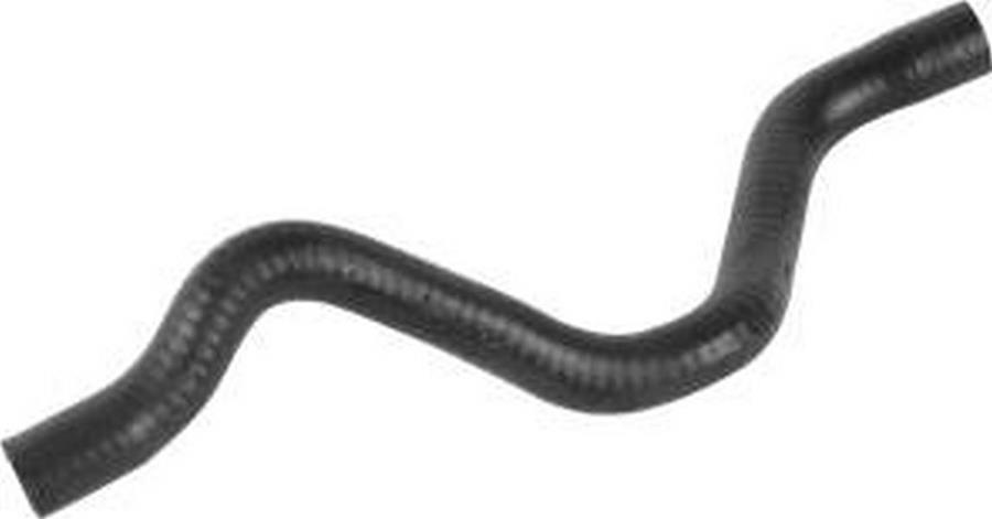 KALORİFER HORTUMU SAĞ CLIO 3 1.2-1.5 DCI