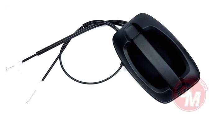 KAPI KOLU ORTA SÜRGÜLÜ FİAT DUCATO 3- TELLİ BOXER 3-JUMPER III