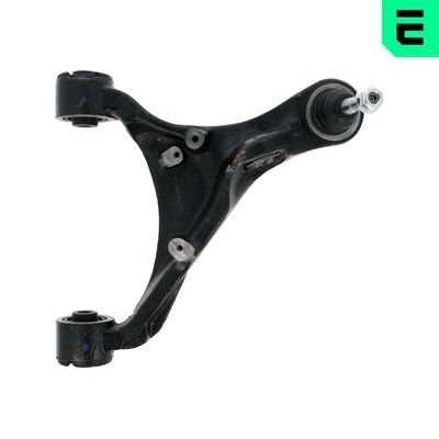 BUGİ KOLU. TEKERLEK BAGLANTİSİ LAND ROVER DISCOVERY 3-4-RANGE ROVER SPORT L320