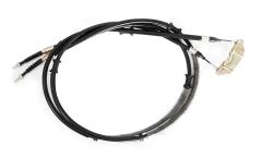 EL FREN TELİ DİSKLİ ASTRA G