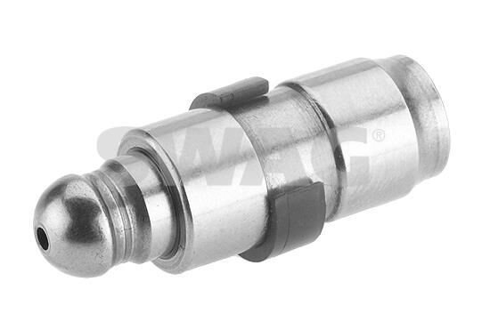 SUBAP İTİCİSİ ALBEA-PALIO-DOBLO 1.3JTD-P206-307-C3-C4 1.4-1.6-2.0HDİ-ERA MEGANE 2-LAGUNA 3 12X34.70 FEBI 18672