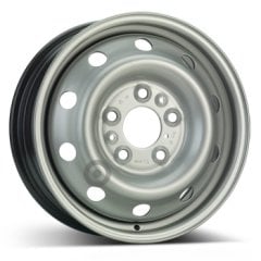 9601 JANT 16 JANT 5 BİJON DUCATO 3-BOXER 3-JUMPER 3 06 6J x 16 x 5D x 130 ET:66 CB:89
