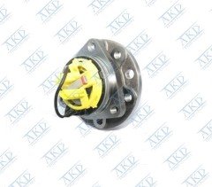 ÖN TEKER PORYASI ASTRA H 1.2-1.4-1.6-1.8-2.0T-1.3CDTI-1.7CDTI-1.9CDTI 5 DELİK JANTLARA