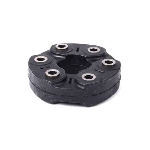 SAFT TAKOZU BMW F10 F20 E88 F22 E90 F36 F01 G11 G16 E84 F25 G20 G30 G01 G02 G05 G06 G07 E71 F15 E89 G29