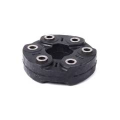 SAFT TAKOZU BMW F10 F20 E88 F22 E90 F36 F01 G11 G16 E84 F25 G20 G30 G01 G02 G05 G06 G07 E71 F15 E89 G29