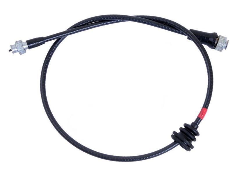 KİLOMETRE TELİ LADA