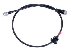 KİLOMETRE TELİ LADA