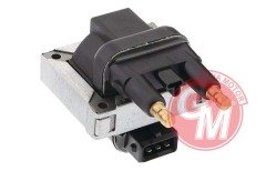 ATEŞLEME BOBİNİ RENAULT LAGUNA-R21-ESPACE 3-MEGAN-SCENIC 1.8 / 2.0