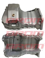 YAĞ KARTERİ KANGOO-R-19 1.4 K7M