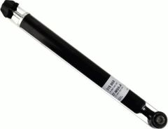 ARKA AMORTISOR FIESTA VI CCN-CB1 08 12 MAZDA 2 07 15 GAZLI