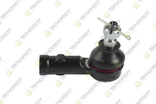 ROT BAŞI DIŞ SAĞ-SOL HYUNDAI İ10 1.0L 1.1L 1.2L 07-13