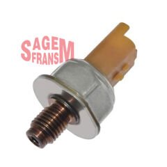 MAZOT DAGITICI REY MÜŞÜR P08-P308-P3008-P5008 EXPERT 3-PARTNER 3-C3-C4-BERLINGO