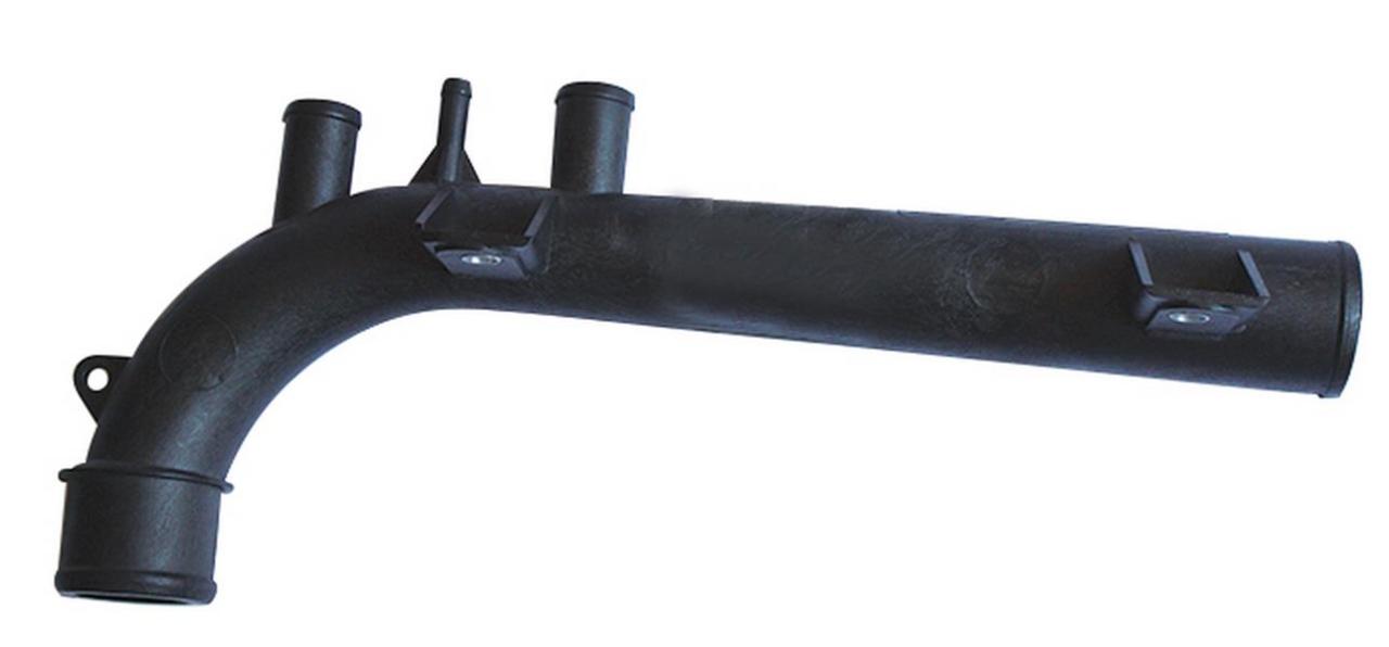 KALORİFER SU BORUSU ASTRA G