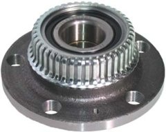 ARKA TEKER PORYASI RULMANLI GOLF 4-BORA-OCTAVIA-TOLEDO 2-LEON-TT-A3 1.4 16V-1.6-1.6 16V-1.8 20V