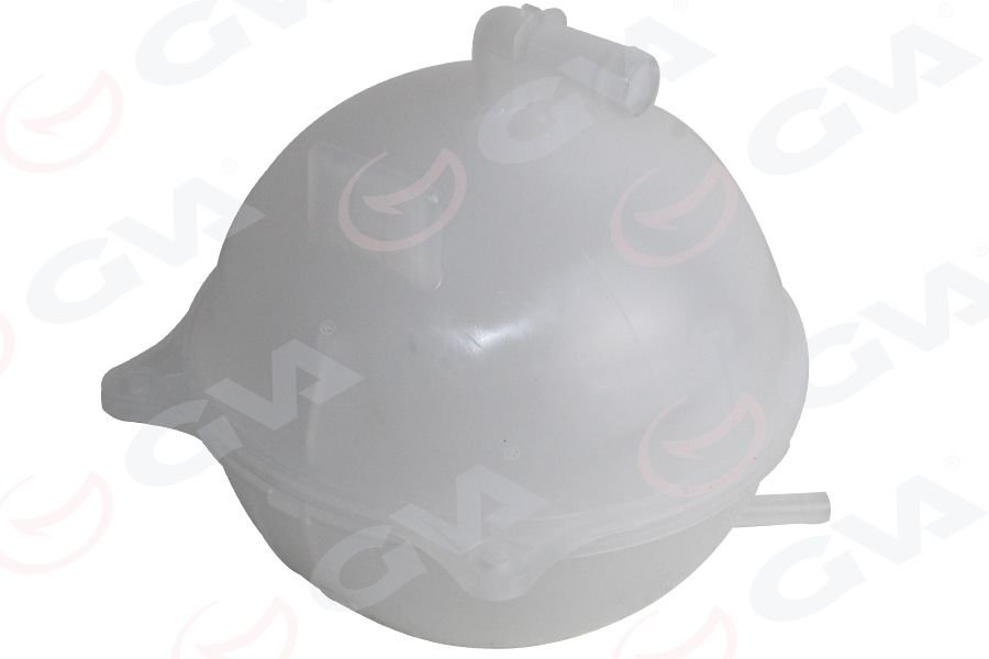 GENLEŞME KAVANOZU CADDY 2 95-04 -GOLF 2 83-02 -JETTA 2 84-91 -PASSAT 88-96 -POLO 83-01