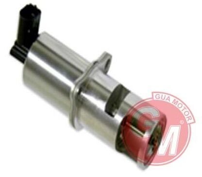 EGR VALFİ RENAULT LAGUNA. MEGANE. SCENIC. TRAFIC