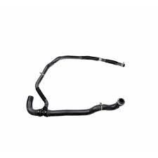 RADYATÖR HORTUMU LOGAN 2-SANDERO 2-DOKKER-LODGY-DUSTER-SYMBOL 1.5 DCI 2012-2018 BLUE DCI