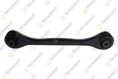 DENGE KOLU ARKA SAC A3 8P1 2003-2012