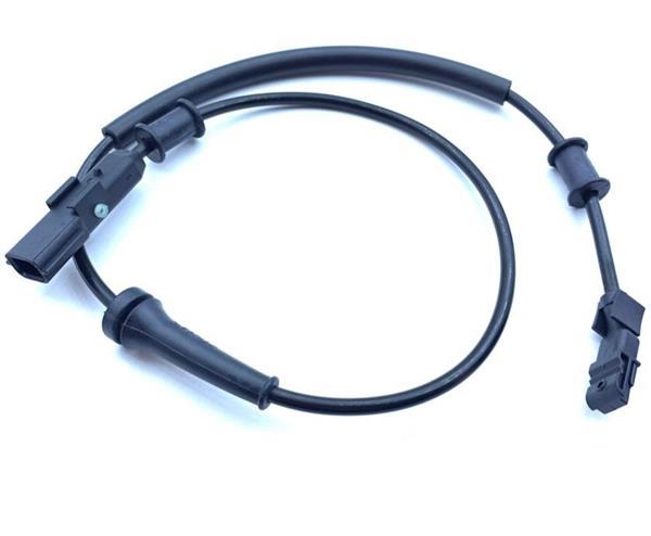 x ABS SENSÖRÜ ARKA LAGUNA 2 01 >