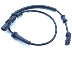 x ABS SENSÖRÜ ARKA LAGUNA 2 01 >