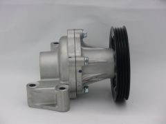 DEVİRDAİM SU POMPASI TOYOTA COROLLA 1.3L 2E 4E-FE EE100 EE111 94-97 / STARLET 1.3L EP91 96-98 KASNAKLI ALT GÖVDE İLE BİRLİKTE