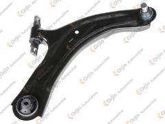 SALINCAK ALT SAĞ ROTİLLİ NISSAN QASHQAI 1.5L DCİ K9K DİZEL 1.6L HR16DE J10DE 06-13 / X-TRAIL 2.0L QR 20 T31 07-13 / RENAULT KOLEOS 08