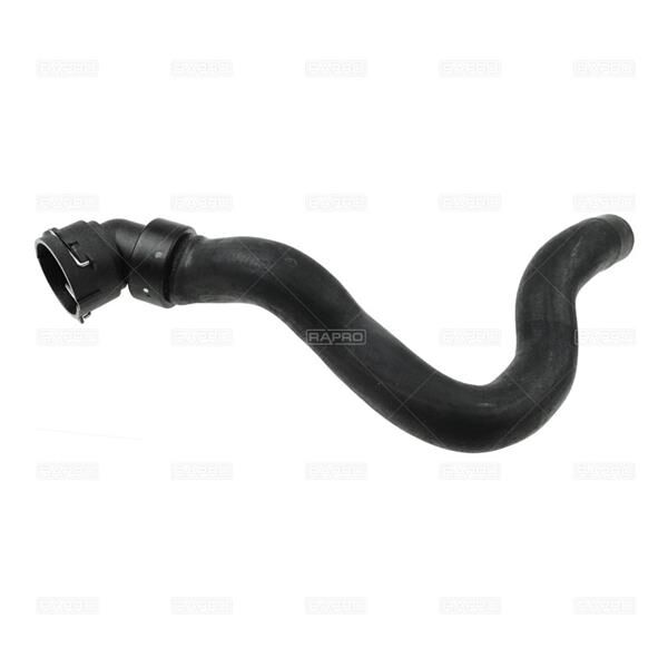 RADYATÖR ÜST HORTUMU OPEL CORSA D 1.3 CDTI 06