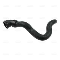 RADYATÖR ÜST HORTUMU OPEL CORSA D 1.3 CDTI 06