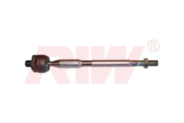 ROT MİLİ ÖN SAĞ-SOL DAIHATSU SIRION M3 05-19 JUSTY 4 07-19