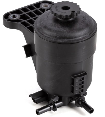 YAKIT FİLTRESİ CLIO 5-CAPTUR 1.5DCI K9K EURO 6