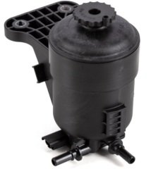 YAKIT FİLTRESİ CLIO 5-CAPTUR 1.5DCI K9K EURO 6