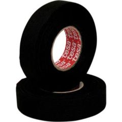 BEZ BANT 19mm x15mt TÜYLÜ TESA