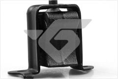 VİRAJ DEMİR LASTİĞİ P107 05 > C1 05 > AYGO 05 >