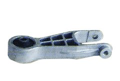 MOTOR TAKOZU ARKA CORSA C-COMBO C-MERIVA A-TIGRA B 1.0-1.2-1.4 XE-XEP 1.7 DT-DTL-DTH