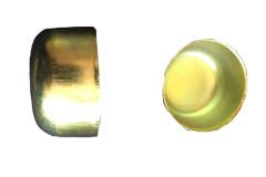 AKS YAĞ KAPAĞI R.12