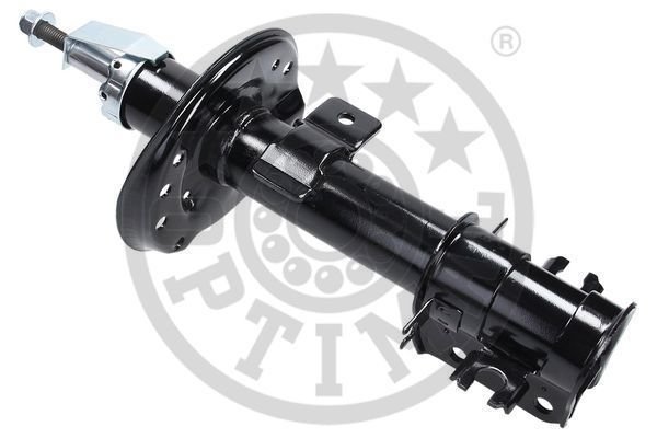 X ÖN AMORTİSÖR SAĞ GRANDE PUNTO 05 -LINEA 1.4 07 CORSA 06 FIORINO-NEMO-BIPPER