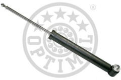 ARKA AMORTİSÖR A6 04-11 GAZLI