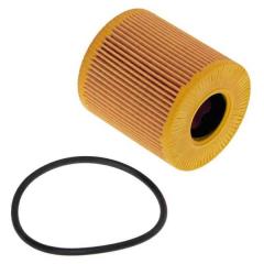 YAĞ FİLTRESİ ASTRA L-GRANDLAND-P206-P207-P307-P308-P508-P3008-PARTNER-C2-C3-C4-C5 1.4-1.6 VTI-THP BOXER JUMPER DUCATO 2.0-2.2 HDI TRANSIT-V348-V347 DEFENDER L316 DISCOVERY-FREELANDER JAGUAR XF