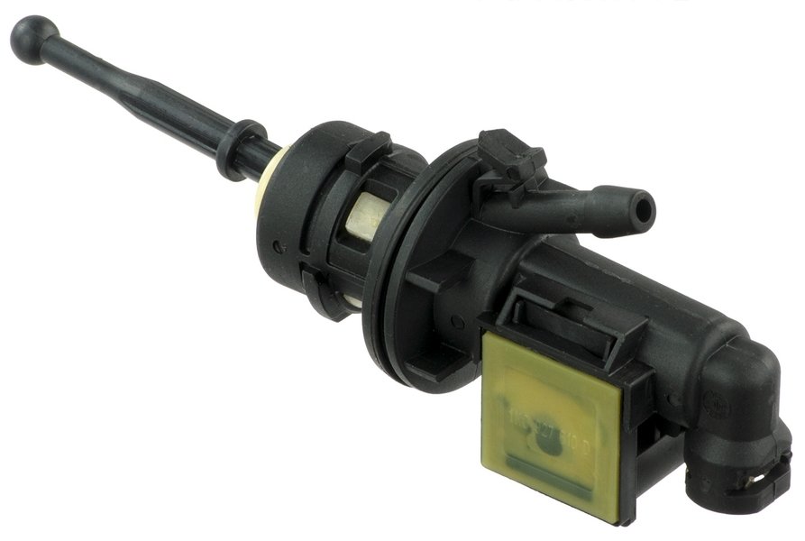 DEBRİYAJ ANA MERKEZİ - VW PASSAT 05 07