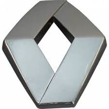 ÖN ARMA LOGO FLUENCE