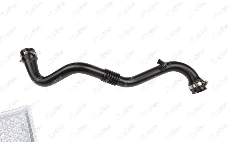 TURBO BORUSU RENAULT GRAND SCENIC 2 JM0.1 1.5 dCi K9K 734 06-08