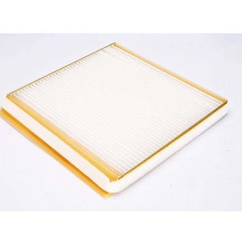 x POLEN FİLTRESİ PARTNER-BERLINGO 1.4-1.4i-1.6 16V-1.8i-1.6HDI-1.8D-1.9D-2.0HDI 97 XSARA 99-05