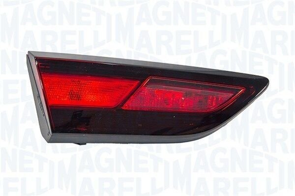 STOP LAMBASI İÇ SAĞ LEDSİZ POC-UGE ASTRA K 15 21