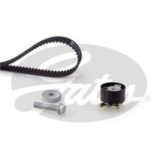 TRIGER SETI 123 DIS 27MM CLIO 2 01 06 MEGANE 2 04 KANGO 01 MICRA 3 04 DUSTER 10 1.5 DCI K9K EURO 3 EURO 4