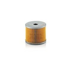 x YAKIT FİLTRESİ PEUGEOT J9-SERİE 2.5 D 72HP 10/82-09/87