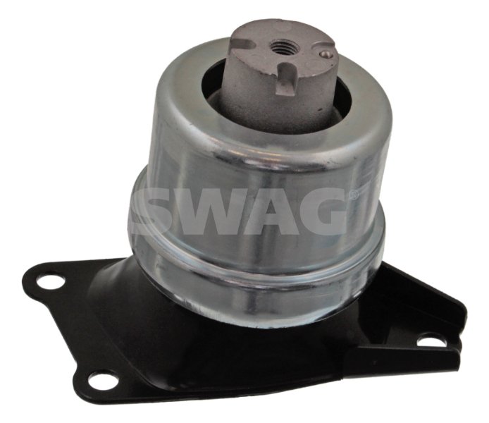 MOTOR TAKOZU SAĞ T5-T6 AXD-AXE-CAAC-CAAE-CAAA-CAAB-CFCA 2.0 TDI-2.5 TDI 04- FEBI 46297