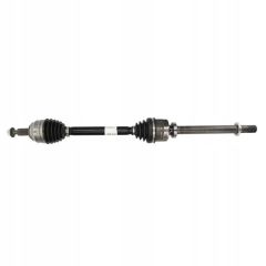AKS KORUGU ON RENAULT SCENIC 3 10 MEGANE 3 10 MEGANE 4 15 TALISMAN 15 SCENIC 4 15 1.6dCi 2.0dCi