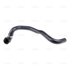 KALORİFER HORTUMU AUDI A4 1.8 T-1.9 D