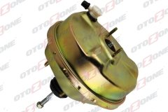 SERVOFREN WESTINGHOUSE RENAULT 9 L42 1.4-RENAULT 11 85-00 261312B 261312B