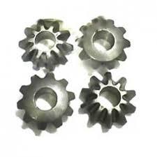 ISTAVROZ DISLISI DKS SLX